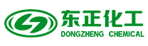 东正化工